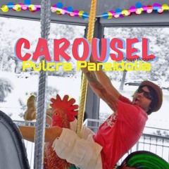 Carousel (AcousticFirstShot)