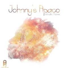 Johnny's Apaco "Trillmatic Remix"