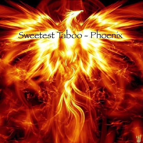 Sweetest Taboo - Phoenix (Original Mix) FREE DOWNLOAD