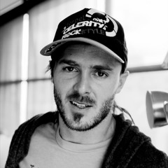 M Radio Programa Nº2 Con Tatán Mejía