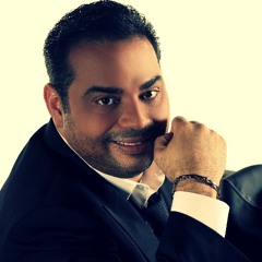 El reloj online cucu maelo ruiz