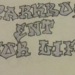 Dirty SOUTH Dirty Rout FuckTheWorldENT Track By Mississippi Mike