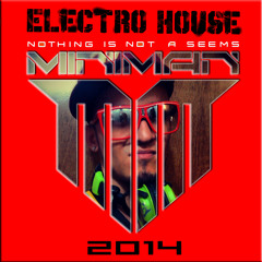 Electro House 2014 @sessionLive