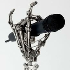 Model T2.8 (prod. by John_Canada - MHHCypher (# 4 - 2014) Submission)