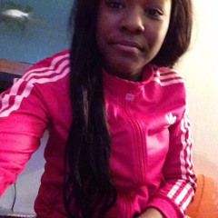 - Booty Bounce Promo !!! 8min .