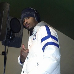 Jay jizzle and mike at Lebanon