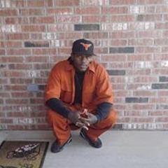 Bigg Fedd - Where You From