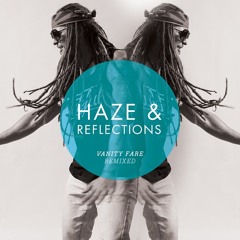 Benjah - Flowin' feat. Ron Kenoly Jr, Json, Adam Gilley & Sky(Ginger Beer Remix)