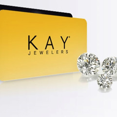 Kay Jewelers-Valentine Spot-Tim And Kate
