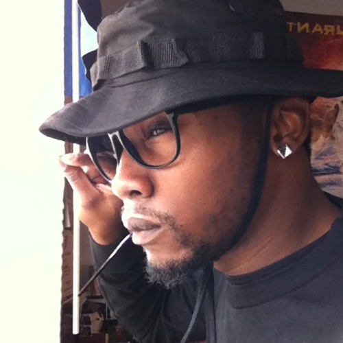 Hardy~Mart _ Reality