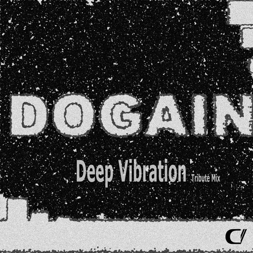 Deep Vibration Promo Mix Part 1