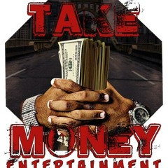 Hell Rell feat. Yung JB - Pancakes & Patron 🥞