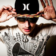 Skate Shoes & Blue Dreams prod. by TC Sykes