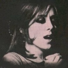 فيروز - الحلوة دي