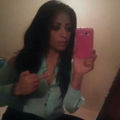 Tito_Y_Su_Torbellino_-_El_Barba_Negra_2010_.mp3 by nene payasito loko.84124166.165212