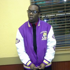 Big Booty Judy (Produced By DV Beats)