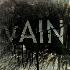 vAIN [Demo]
