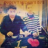 Musica De Antro Electro House 2014