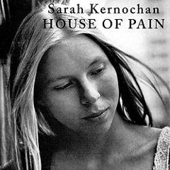 Look What The Cat Dragged In