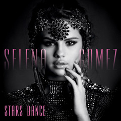 Selena Gomez   Stars Dance [Official Karaoke  Instrumental]