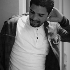 El grito de tu adiós.mp3