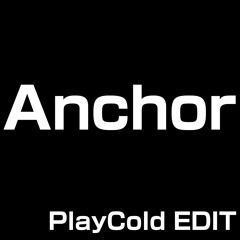 三浦大知 Anchor PlayCold EDIT