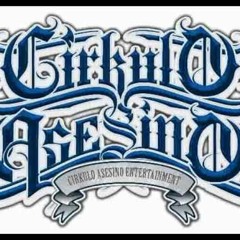 G-oner ft Triste dE Nemesis, Baby Criminal - Status De Malandro