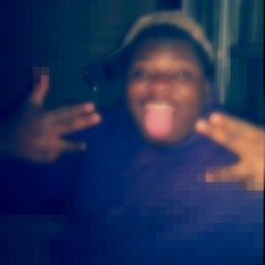 Can't Wait To See My Nigga Home