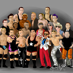 "What does The Rock Say" Parody (Clip)