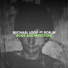 Body Architecture (LP)