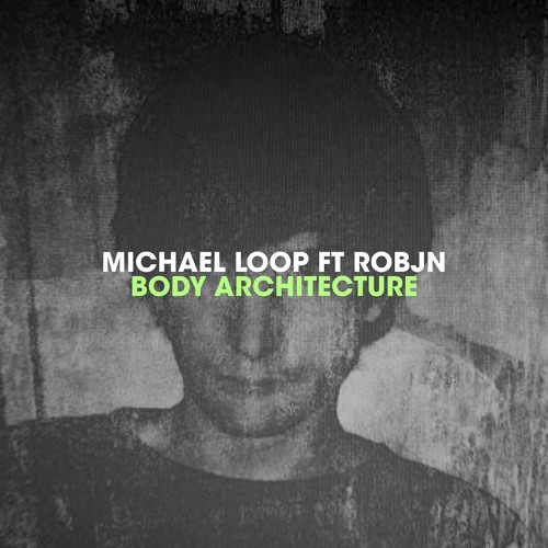 Body Architecture (LP)