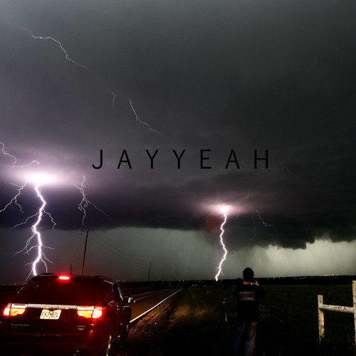 THUNDERSTORMS ALBUM