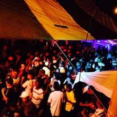 MT - BONDE DOS 157 , É A TROPA DO CÉU AZUL ((( DJ's QUIK , MIDI & LOGUINHA)))