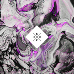 ROOF - JULY LIVE MIX 2013 ( RE - UPLOAD )