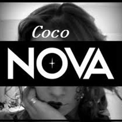 Coco - Nova