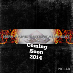 soon coming to you2014