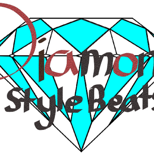 Tequila Trap Remix (Diamond style Remix)