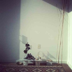 *BONUS* TRAP トラップ先生 $EN$EI - YUNG $EN$EI