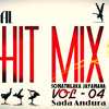 old-hit-remix-vol-04-dj-shamal-ft-somathilaka-jayamanna-dj-shamal