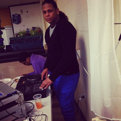 Romeo Santo Ft Drake Odio Simple Intro Djxcinco