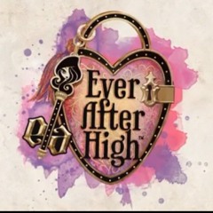 Ever After High