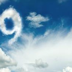 Los-Cloud 9 (DruFus Kane Prod)