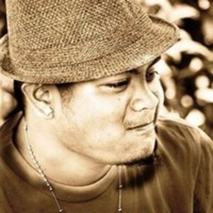 Kimeta - Marvi Ngiraked