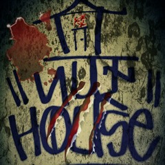 Hell Raising - Memo Gee at BLS