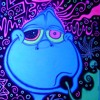 Progressive Psytrance Mix  By Steve Oood DJ mix artwork - Electronic music tracklist cover image