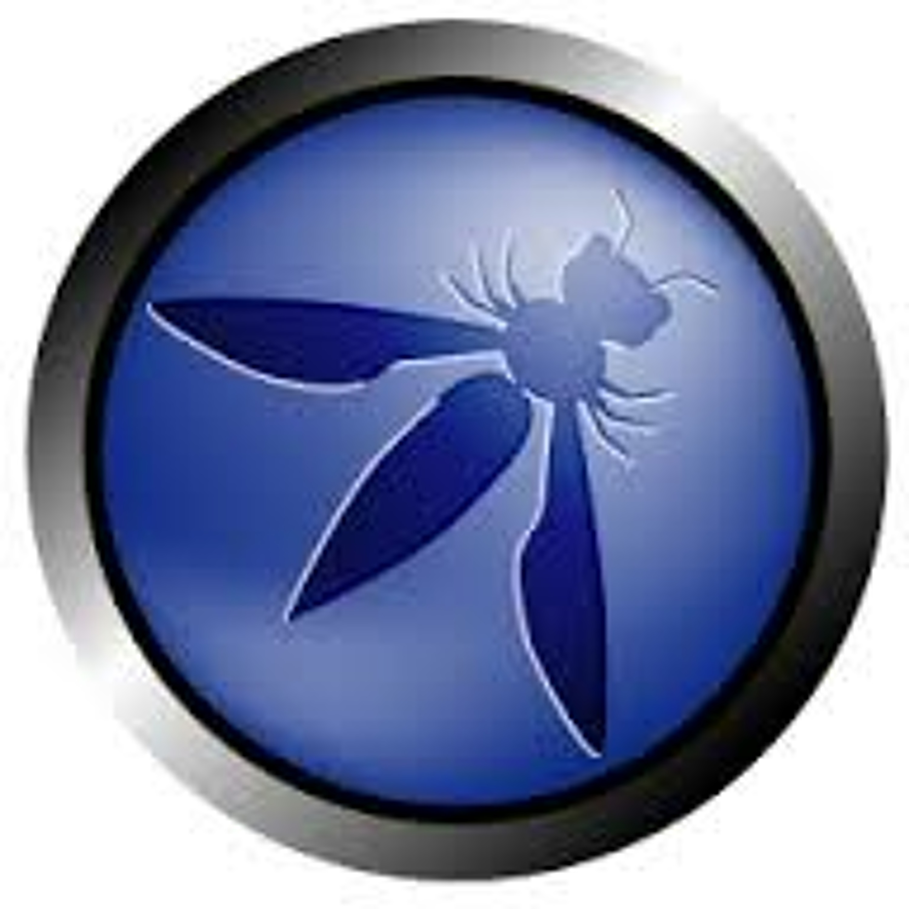The OWASP Podcast Series
