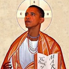 †† BLΔCK MΣSSIΔH †† vs LED ZEPPELIN - WHEN THE LEVEE BREAKS (N1KNAK EXXXTREME SOMETHING REMIX)