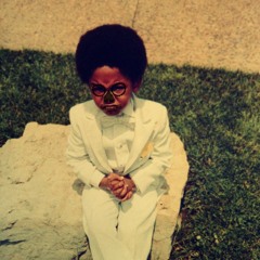 SZA - Julia (Chopped and Screwed)