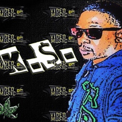 KS The Kitchen- Fucked Around