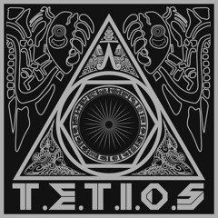 To End the Illusion of Separation (T.E.T.I.O.S)